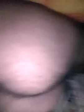 عرض كام allumatar