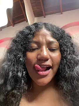 Molly__Beauty's Live XXX Chat