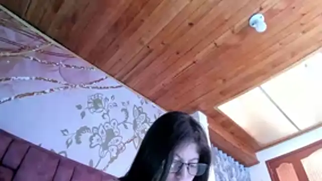 barbie_devon Chat XXX in diretta