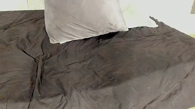 Zackcito Live XXX-chat