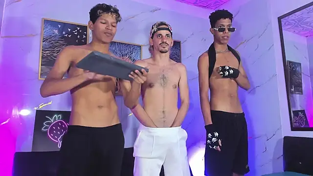 دردشة Dhey_sexx الجنسية المباشرة