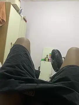 murilo114 Live XXX Chat