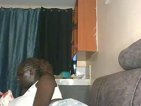 Blackdiamond_Fn Live XXX chat