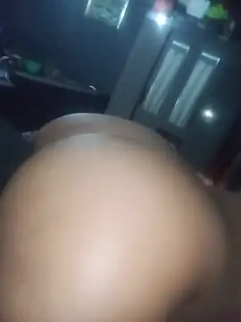 2324assbaby Obrolan Langsung XXX
