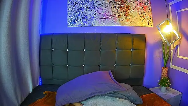 emma_cut3_ élő XXX-chatje