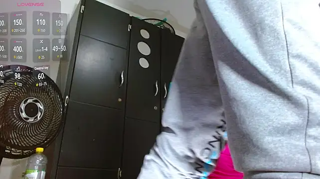 SELFSUCK_KING_420's Live XXX Chat