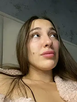 NotYourMiss – Naživo XXX chat