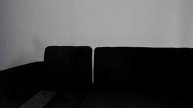 HeellBoy_'s Live XXX Chat