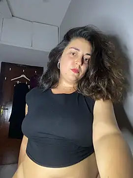 sweetrosedance 现场XXX聊天