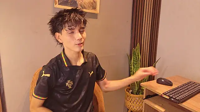 christopher_robin4's Live XXX Chat