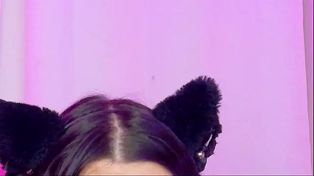 Sachi_Meow Live XXX-Chat