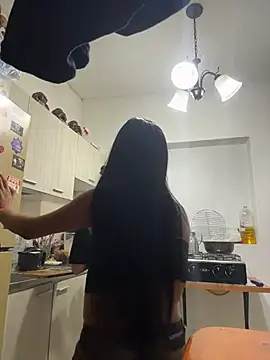 Živý XXX chat Melissa_Rendon