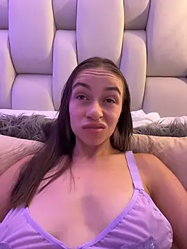 Chloe_Key 라이브 XXX 채팅