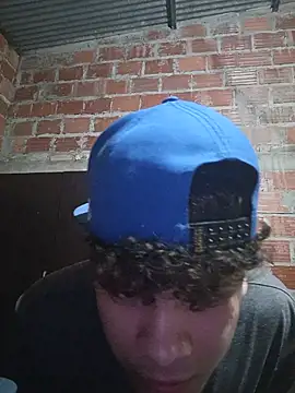 Chat XXX ao vivo de nilon05
