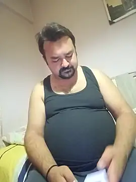 عرض كام ozantkts