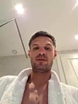 Chat XXX en directo de toniy26