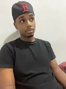 _noah_Adams' Live XXX Chat