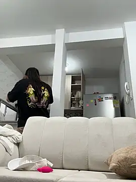 Penelope-Hot Live XXX-chat