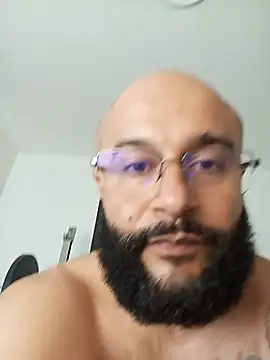 Luke__09n Live XXX chat