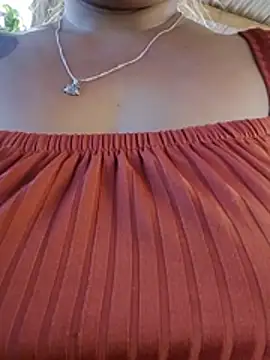 Hotmommaxn Live XXX chat