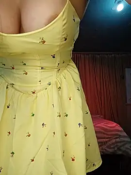 Mysticdooll69 Live XXX-chat