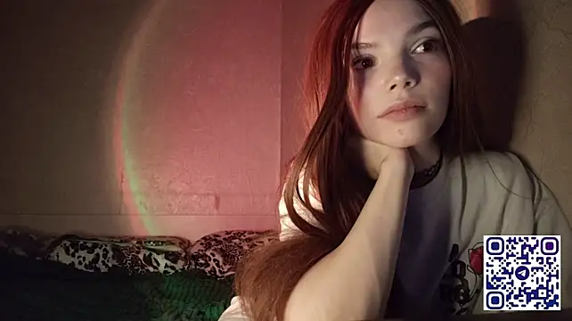MiamiGray Live XXX-Chat