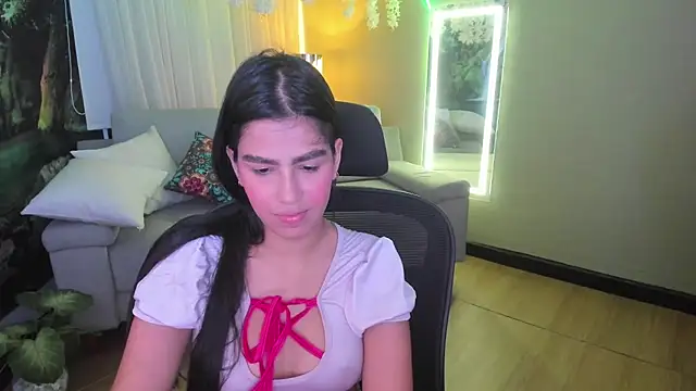 SmithLiam_ Live XXX-chat