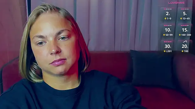 TataArdent Live XXX-chat