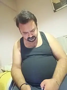 عرض كام ozantkts