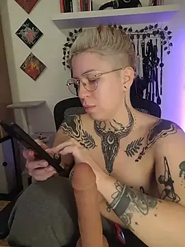 divine_even Live XXX chat