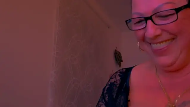 conny99 Live XXX-Chat