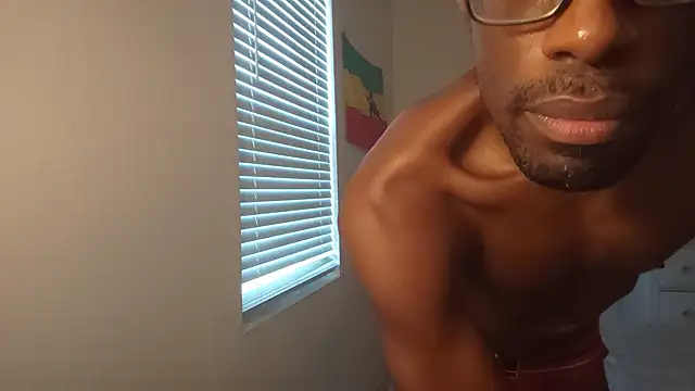 XXX chat uživo modela rioworld