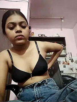 Hot_jeery11 Chat XXX in diretta