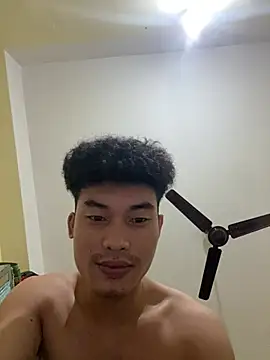 Вебкам-шоу PhilMyDick