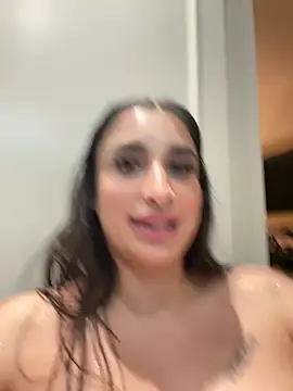 its_Jasmxn Chat XXX in diretta
