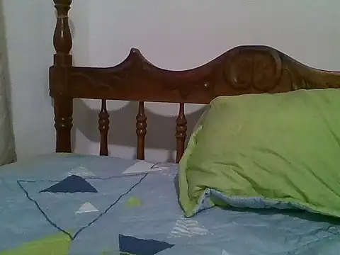 XXX chat uživo modela bbccol1