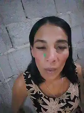 Czat XXX na żywo – BarbieReal