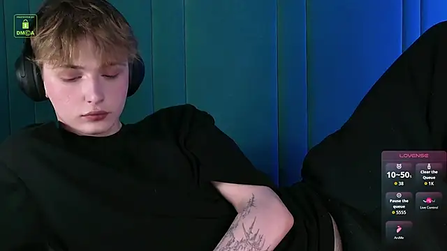 Your_avatar Chat XXX live