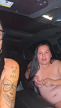 WifeWithPermission XXX чат на живо