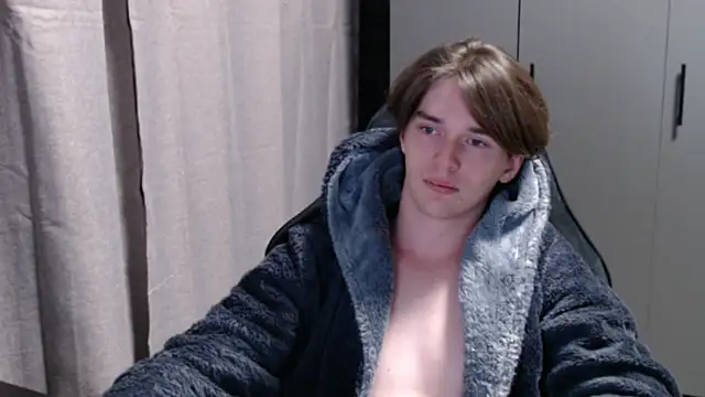 arthur___king 라이브 XXX 채팅