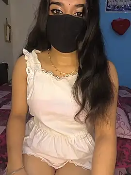 hoty_sitra 网络视讯表演