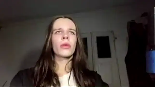 HotFemBooy Webcam show