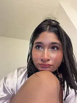 Arianna_M1のライブXXXチャット