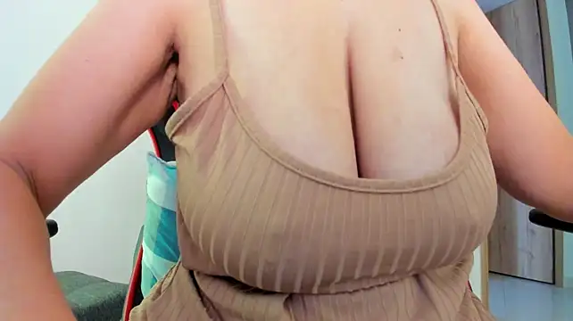 _amanda_seyfried19 Chat XXX in diretta