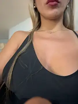 Sembang XXX Secara Langsung iam_sofia__