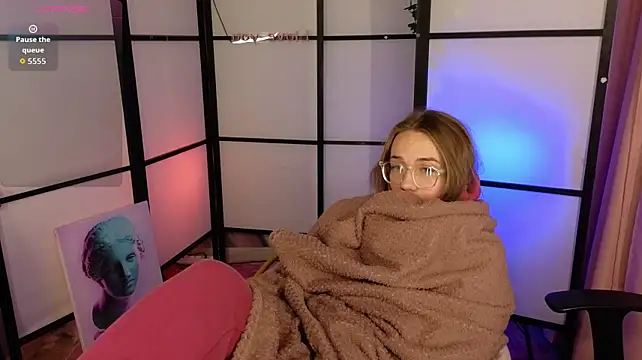 Chat +18 de Cutie__Kitty ao vivo