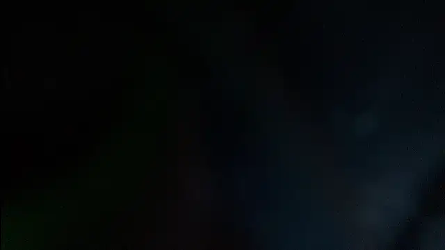 zoren_33 live XXX chat