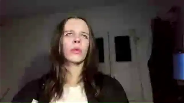 HotFemBooy Шоу с уебкамера