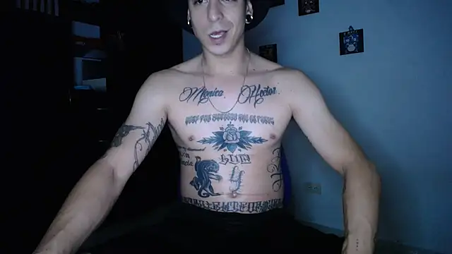 xxxmethodic XXX чат на живо