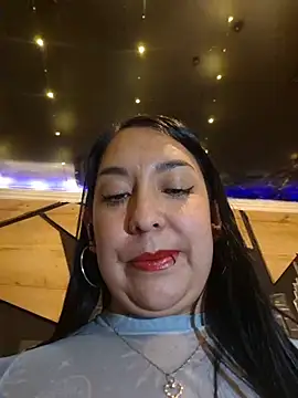 keny__aのライブXXXチャット